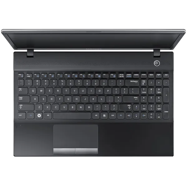 Замена звуковой карты Samsung 300V5A-S0W
