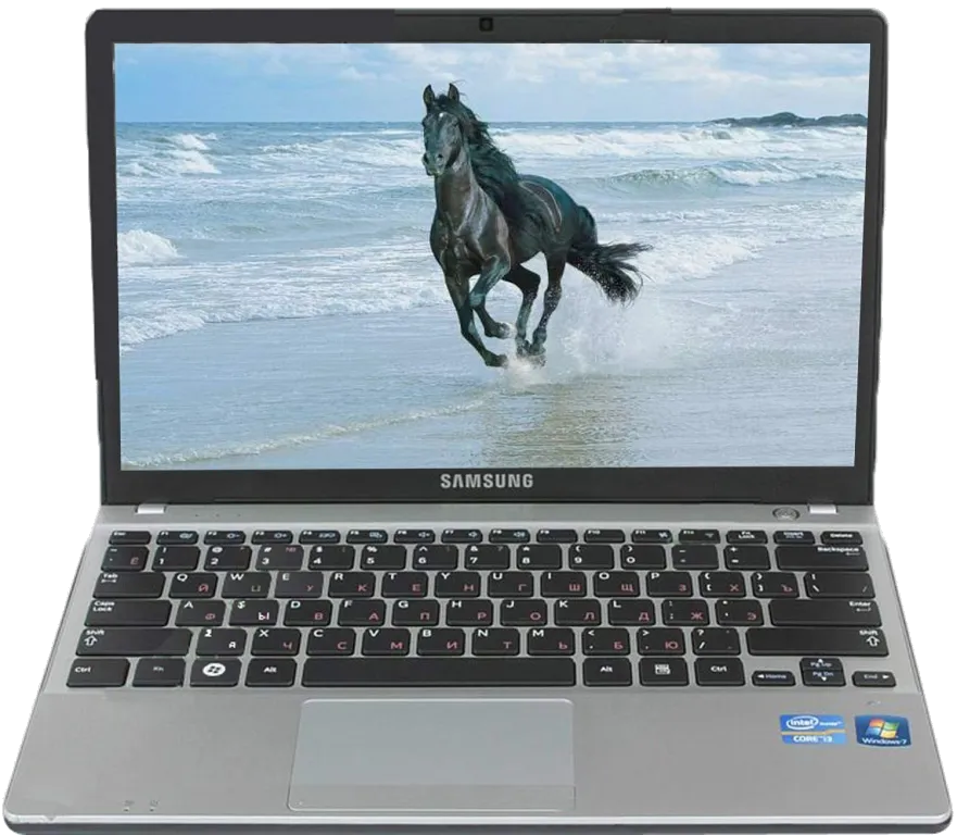 Замена звуковой карты Samsung 300V5A-S0X