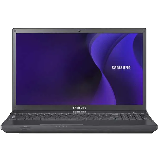 Замена звуковой карты Samsung 300V5A-S10