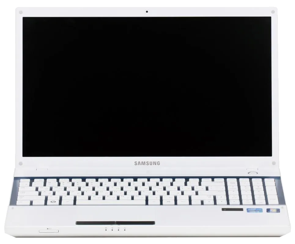 Замена звуковой карты Samsung 300V5A-S12
