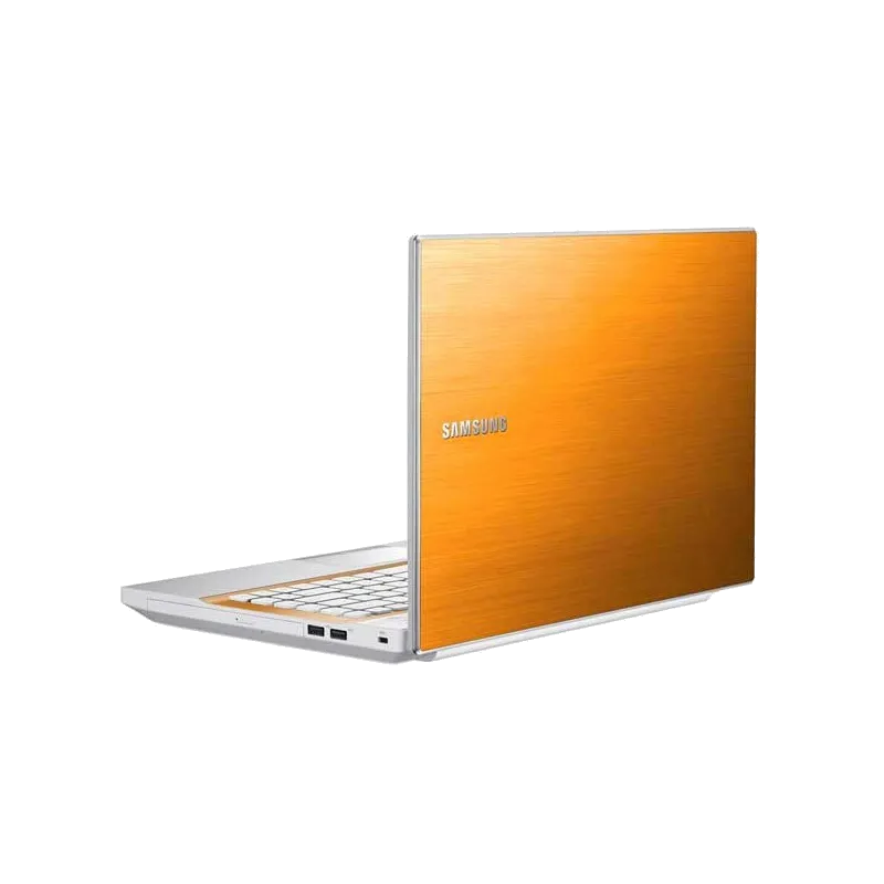 Замена звуковой карты Samsung 300V5A-S13