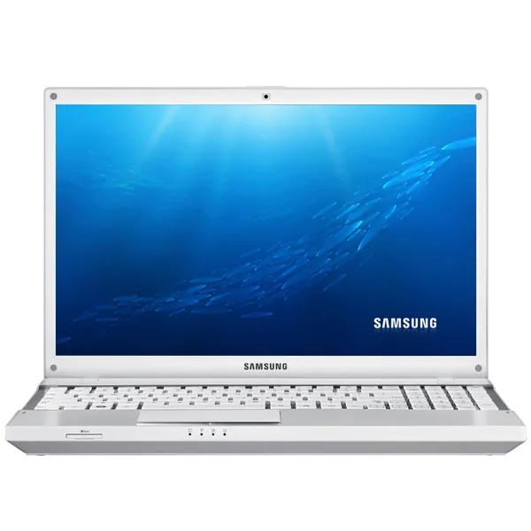 Замена звуковой карты Samsung 300V5A-S14
