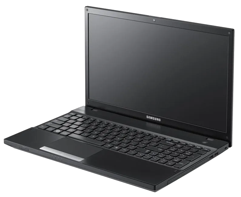 Замена звуковой карты Samsung 300V5A-S15