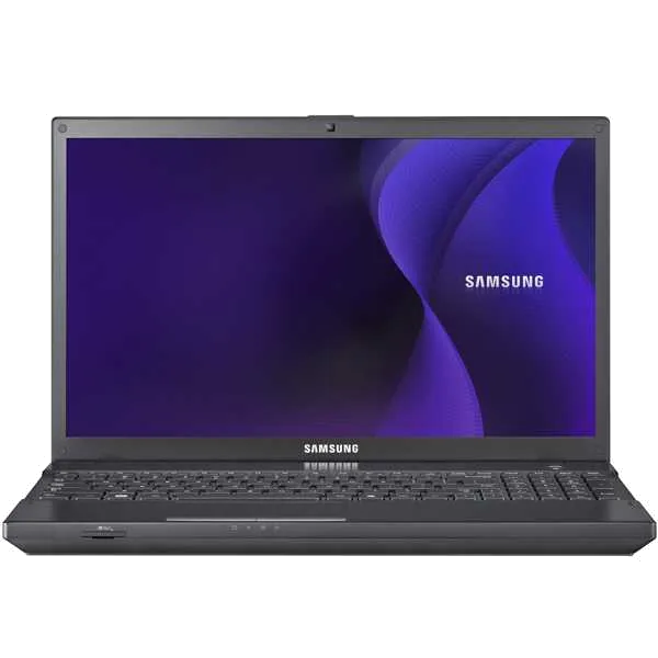 Замена звуковой карты Samsung 300V5A-S16