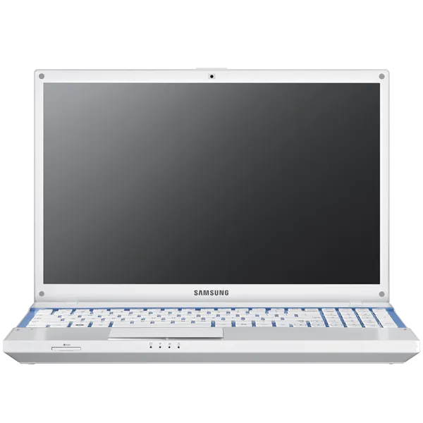 Замена звуковой карты Samsung 300V5A-S19