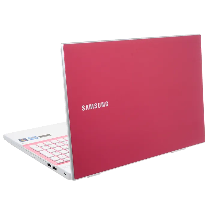 Замена звуковой карты Samsung 300V5A-S1B