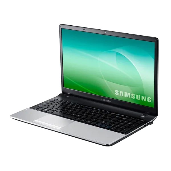 Замена звуковой карты Samsung 305E5A-S07