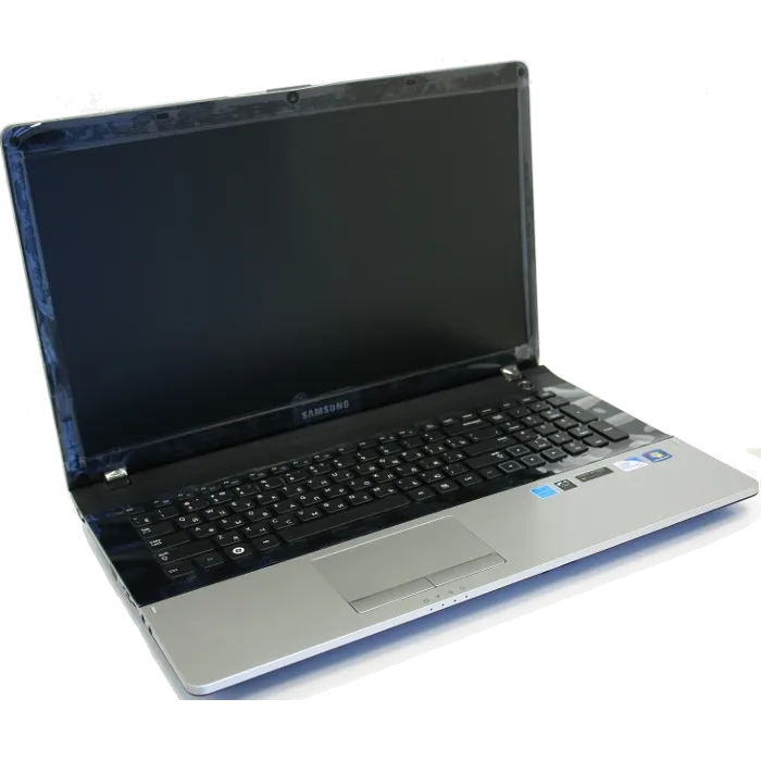 Замена звуковой карты Samsung 305E5A-S08