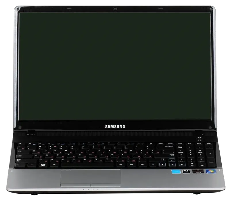Замена звуковой карты Samsung 305E5A-S09
