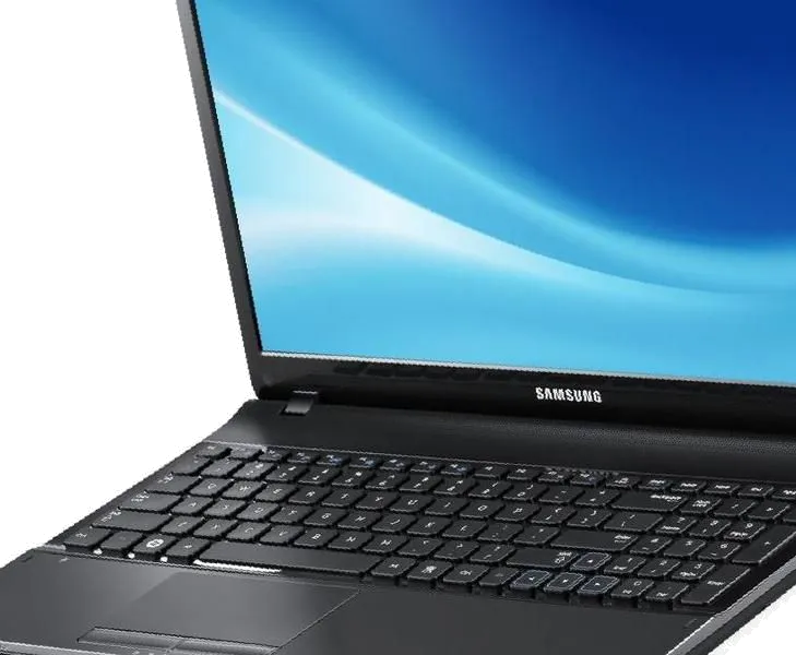 Замена звуковой карты Samsung 305E5A-S0M