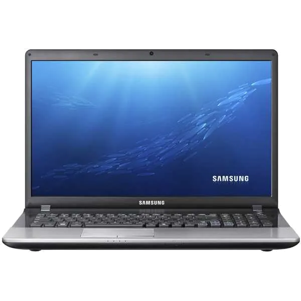 Замена звуковой карты Samsung 305E7A-S01
