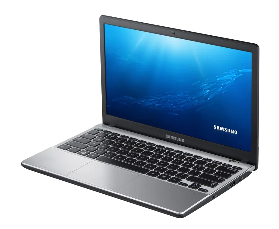 Замена звуковой карты Samsung 305U1A-A02