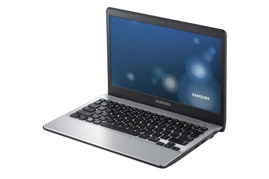 Замена звуковой карты Samsung 305U1A-A03