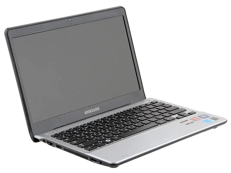 Замена звуковой карты Samsung 305U1A-A04