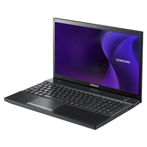 Замена звуковой карты Samsung 305V5A-S05