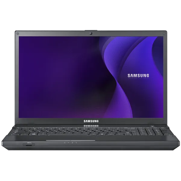 Замена звуковой карты Samsung 305V5A-S06