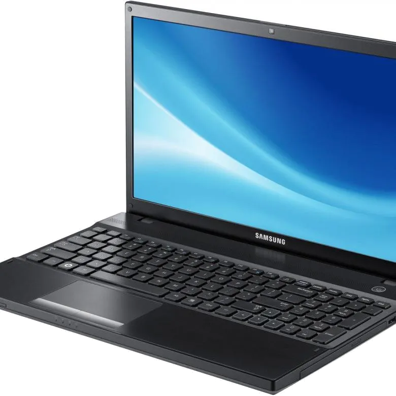 Замена звуковой карты Samsung 305V5A-S08