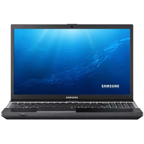 Замена звуковой карты Samsung 305V5A-S0A