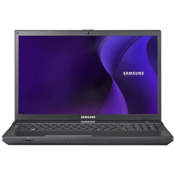 Замена звуковой карты Samsung 305V5A-S0B