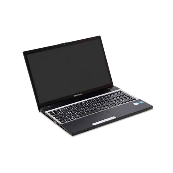 Замена звуковой карты Samsung 305V5A-S0F