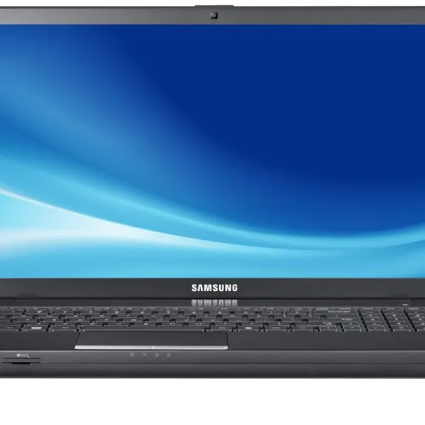 Замена звуковой карты Samsung 305V5A-T02