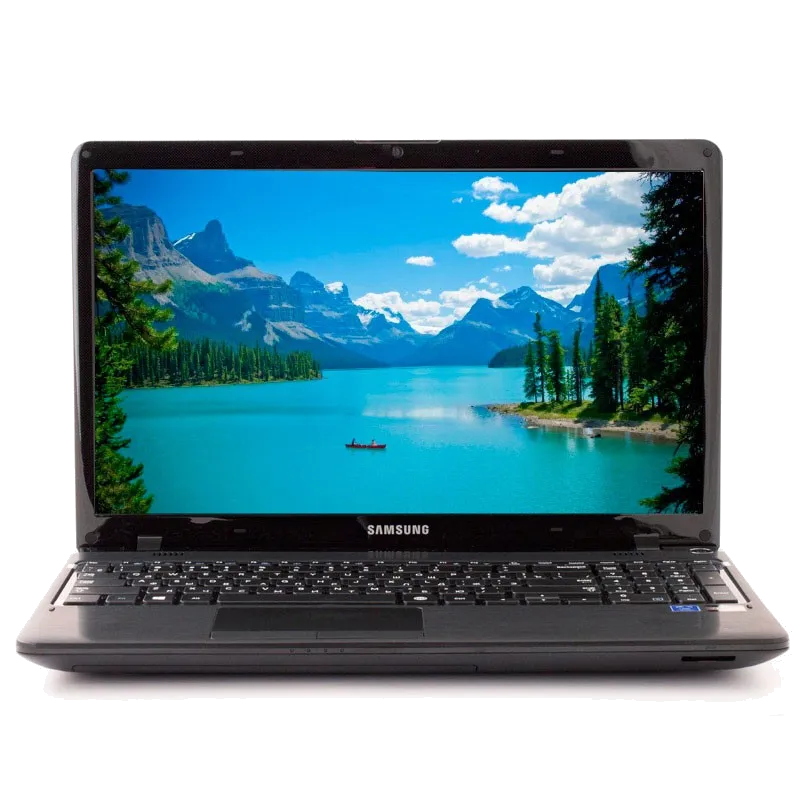 Замена звуковой карты Samsung 350E7C-A02