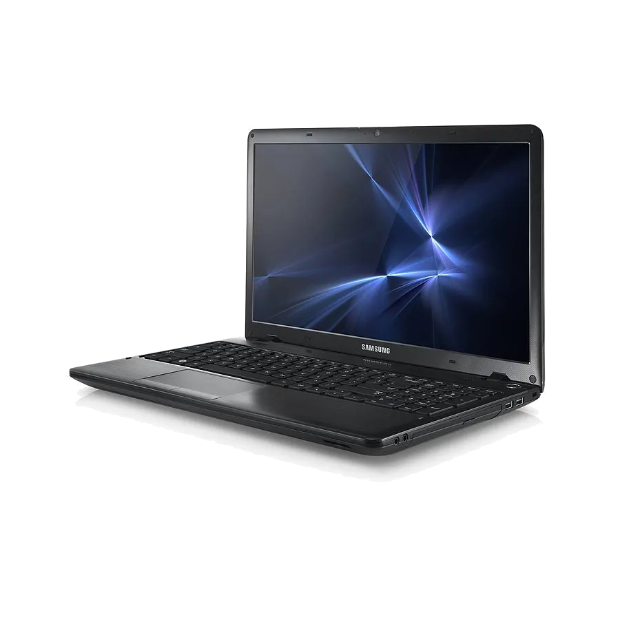 Замена звуковой карты Samsung 350E7C-S0B
