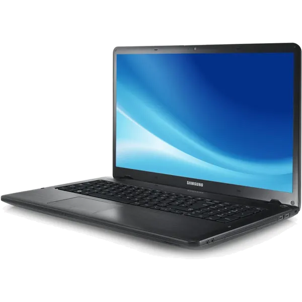 Замена звуковой карты Samsung 350E7C-S0D