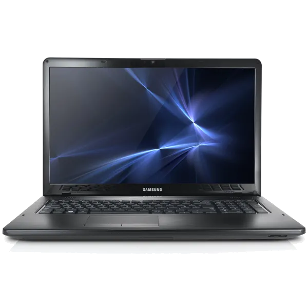 Замена звуковой карты Samsung 350E7C-А05