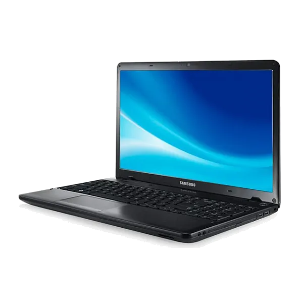 Замена звуковой карты Samsung 350E7X-A02