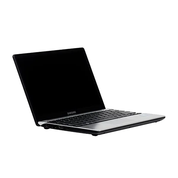 Замена звуковой карты Samsung 350U2B-A03