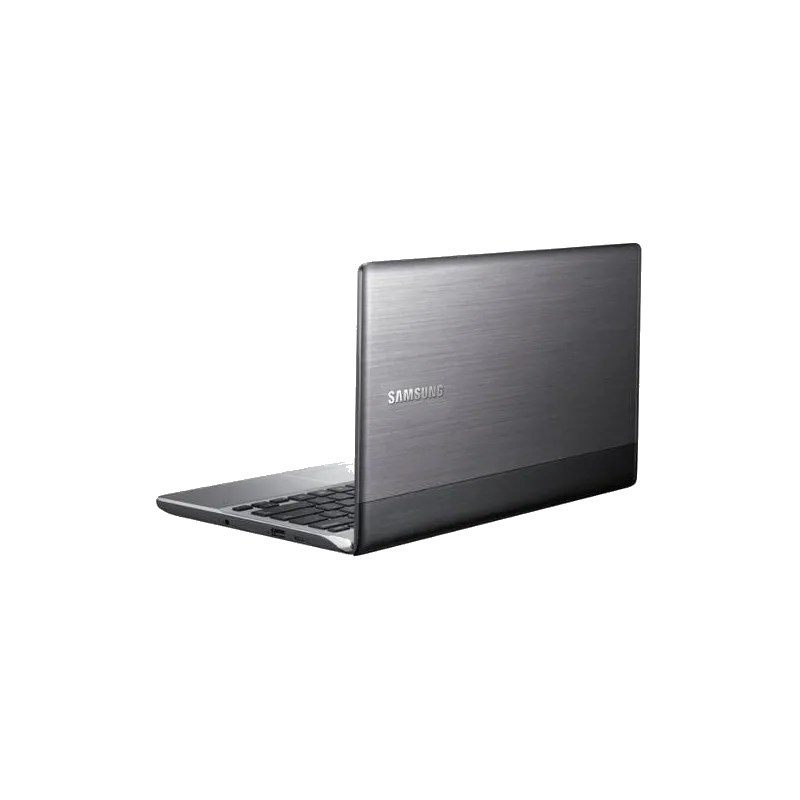 Замена звуковой карты Samsung 350U2B-A04