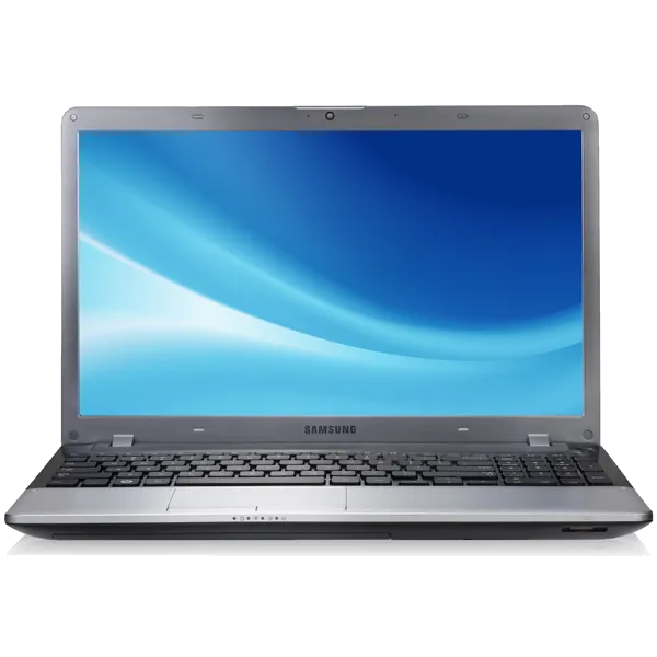 Замена звуковой карты Samsung 350V5C-A06