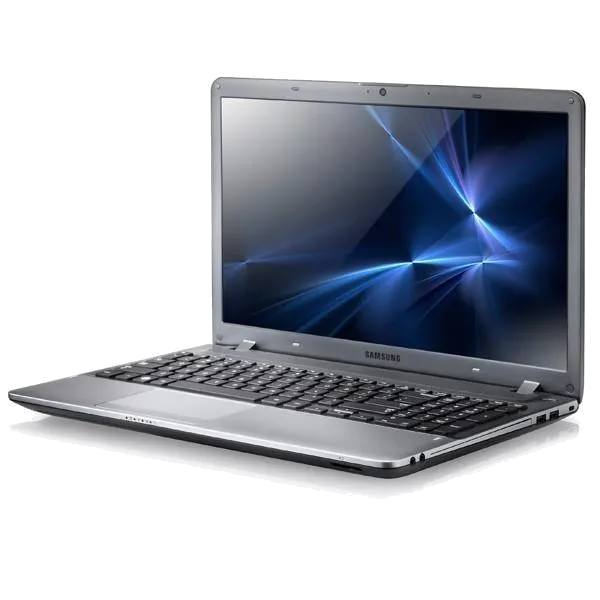 Замена звуковой карты Samsung 350V5C-A07