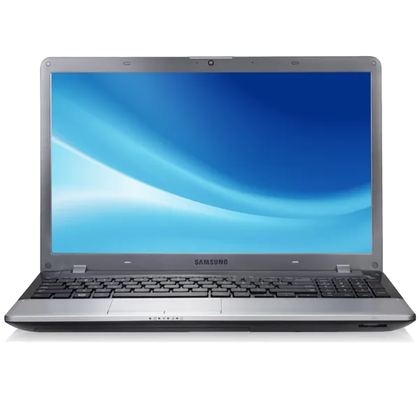 Замена звуковой карты Samsung 350V5C-S0R