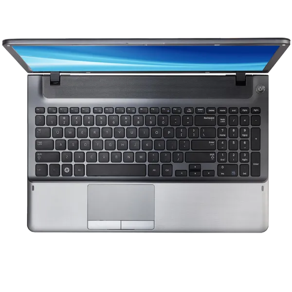 Замена звуковой карты Samsung 350V5C-S0U
