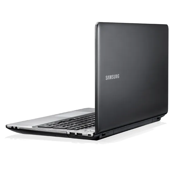 Замена звуковой карты Samsung 350V5C-S0W