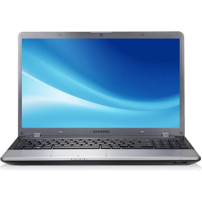 Замена звуковой карты Samsung 350V5C-S13