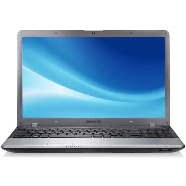Замена звуковой карты Samsung 350V5C-S1J