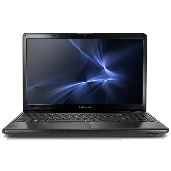 Замена звуковой карты Samsung 355E5C-S02