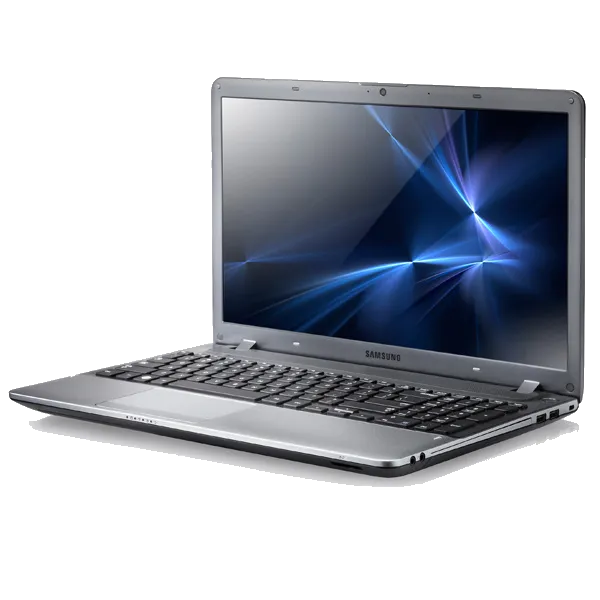 Замена звуковой карты Samsung 355V5C-A01