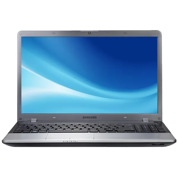 Замена звуковой карты Samsung 355V5C-A06