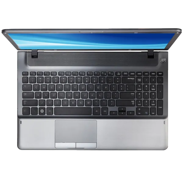 Замена звуковой карты Samsung 355V5C-A08