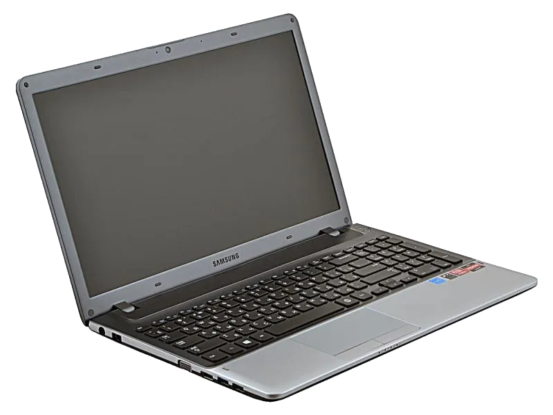 Замена звуковой карты Samsung 355V5C-A09