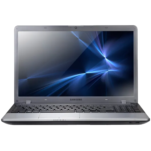 Замена звуковой карты Samsung 355V5C-S0P