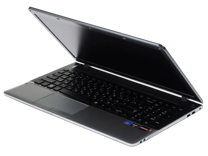 Замена звуковой карты Samsung 355V5X-S04