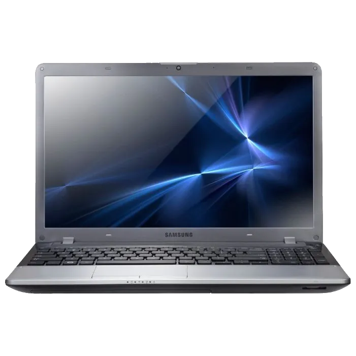 Замена звуковой карты Samsung 355V5С-A0A