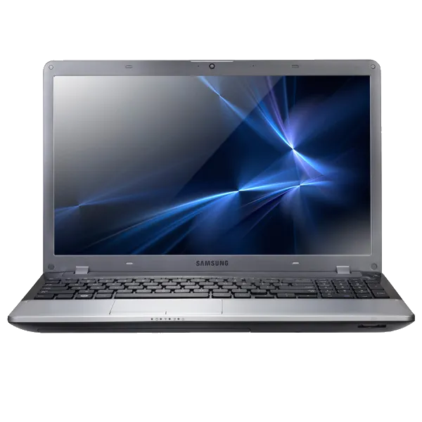 Замена звуковой карты Samsung 355V5С-S0W