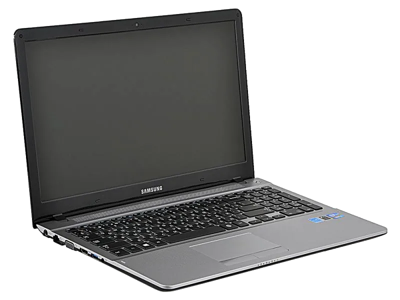 Замена звуковой карты Samsung 370R5E-A01