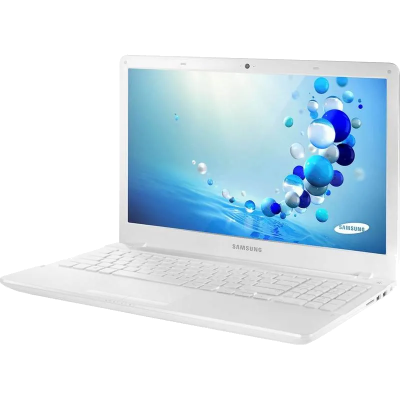 Замена звуковой карты Samsung 370R5E-A03